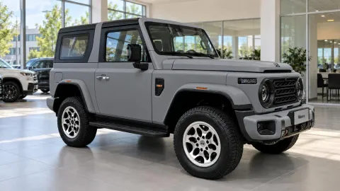 Car image 3