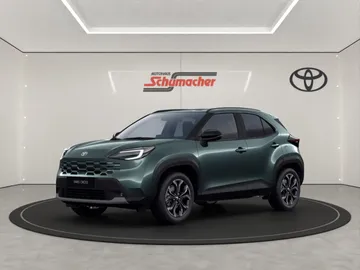 Car image 1