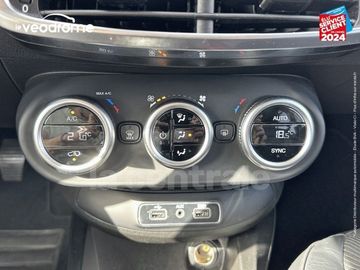 Car image 36