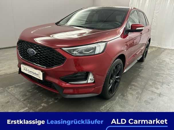 Ford Edge 2.0 EcoBlue Bi-Turbo 4x4 ST-Line 175 kW image number 1