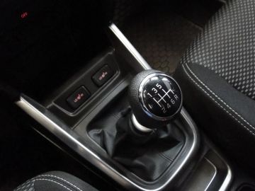 Car image 31