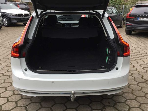 Volvo V90 B4 Plus 145 kW image number 5