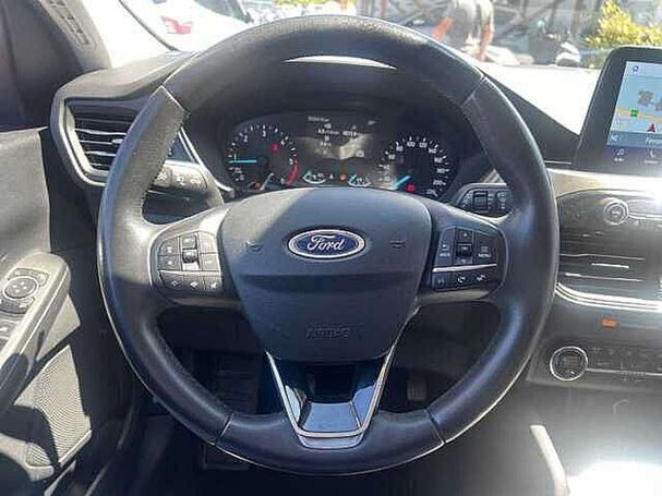 Ford Kuga 1.5 EcoBlue Titanium 89 kW image number 5