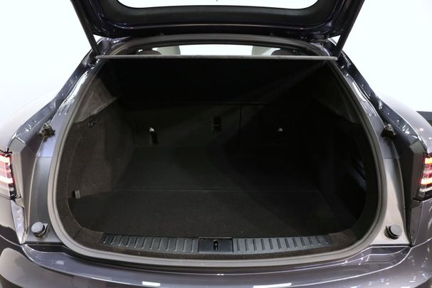 Tesla Model S Plaid AWD 750 kW image number 17