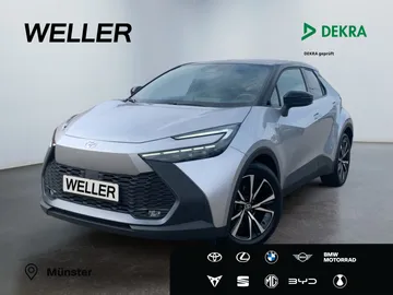 Car image 1