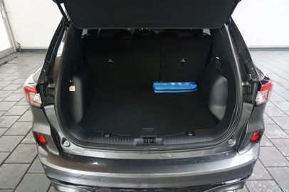 Car image 33