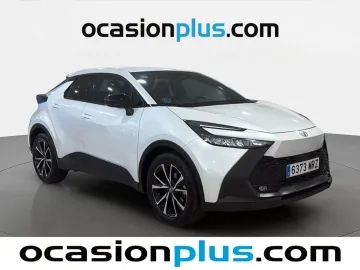 Car image 2