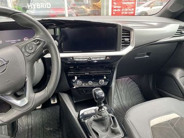 Car image 11