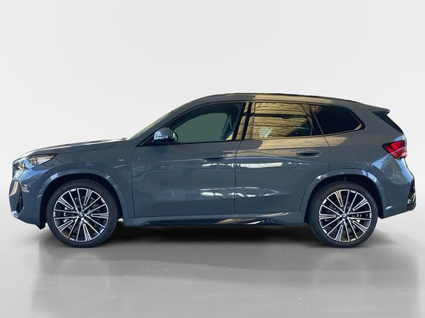 BMW X1 xDrive23i 160 kW image number 5