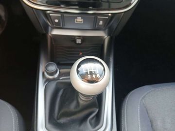 Car image 24