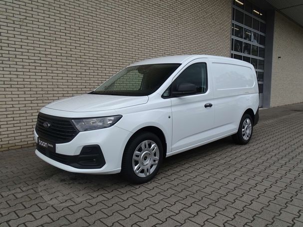 Ford Transit Connect 2.0 EcoBlue Trend 74 kW image number 3