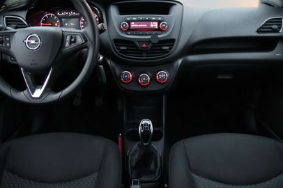 Car image 21