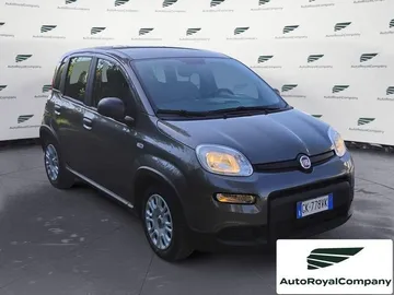 Car image 12