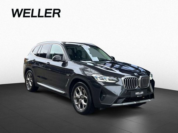 BMW X3 xDrive30e 215 kW image number 3