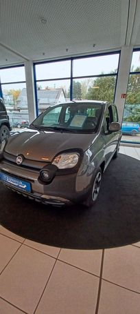 Fiat Panda 1.0 GSE Hybrid 51 kW image number 5