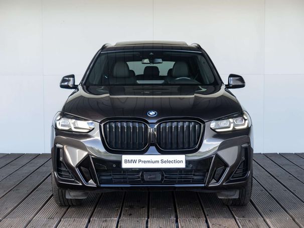 BMW X3 xDrive30e 215 kW image number 2