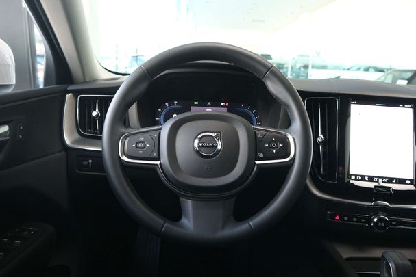 Volvo XC60 B4 145 kW image number 27