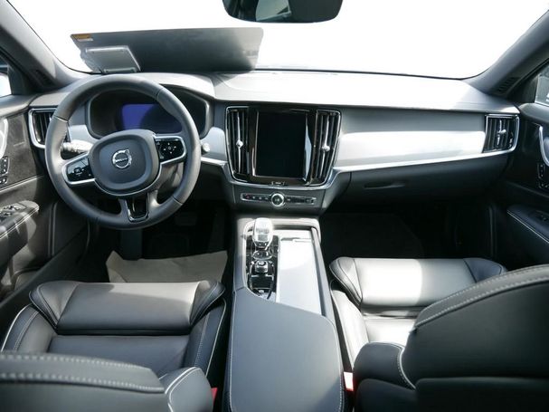 Volvo V90 Plus 145 kW image number 10