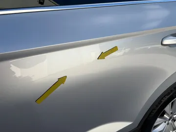 Car image 29