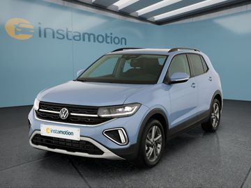 Car image 29