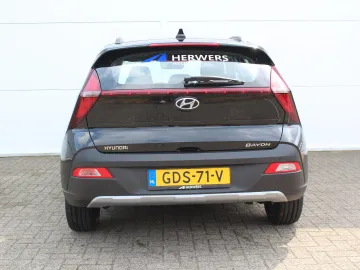 Car image 38