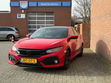 Car image 28