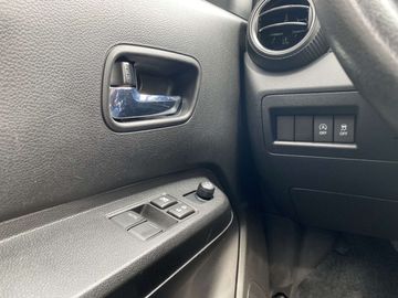 Car image 31