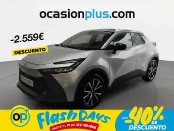 Car image 1