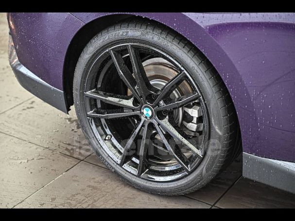 BMW 220i M Sport 135 kW image number 32