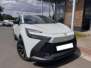 Car image 2