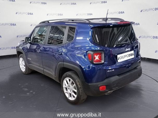 Jeep Renegade 2.0 103 kW image number 6