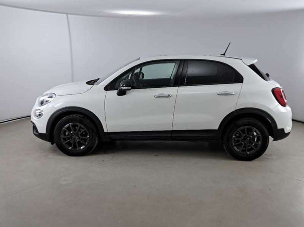 Fiat 500X 1.0 88 kW image number 5