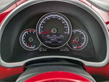 Car image 24