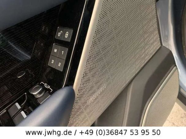 Land Rover Range Rover Velar 300 kW image number 10