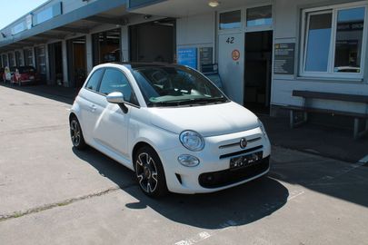 Car image 2