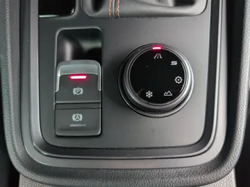 Car image 45