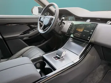 Car image 33