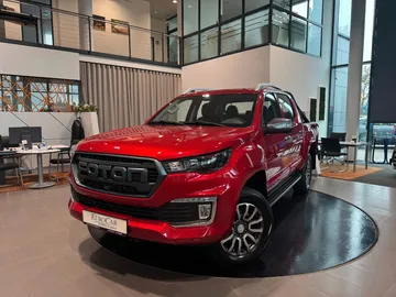 Car image 29