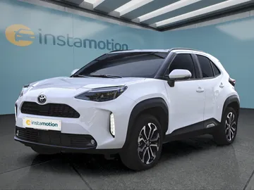 Car image 1