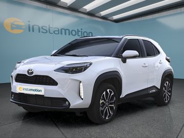 Car image 1