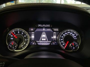 Car image 38