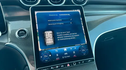 Car image 41