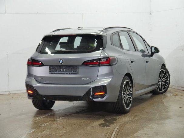 BMW 223d Active Tourer 223d xDrive 155 kW image number 3