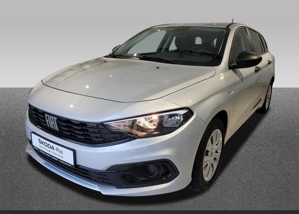 Fiat Tipo 1.0 74 kW image number 1