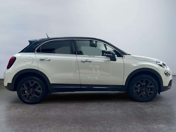 Fiat 500X 84 kW image number 8