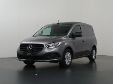 Car image 41