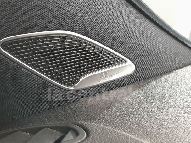 Mercedes-Benz B 250 4Matic 7G-DCT Line 165 kW image number 26