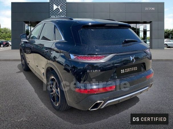 DS Automobiles 7 Crossback 1.6 E-Tense 225 165 kW image number 4