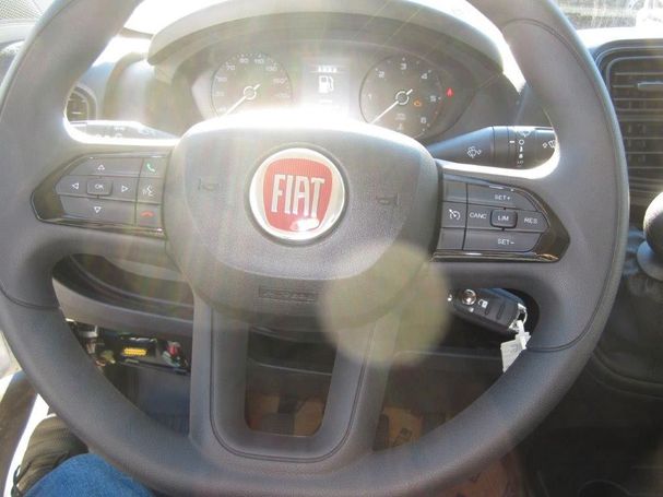 Fiat Ducato 140 103 kW image number 2