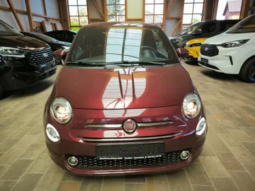 Car image 2
